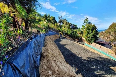 Photo of property in 31a Elliston Crescent, Stanmore Bay, Whangaparaoa, 0932