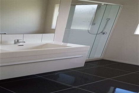 Photo of property in 3 Arista Way, Rototuna North, Hamilton, 3210