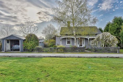 Photo of property in 6 Balaclava Street, Wyndham, 9831