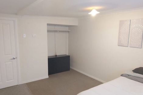 Photo of property in 252a Main Street, Gore, 9710