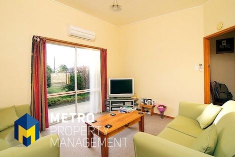 Photo of property in 48a King Street, Mosgiel, 9024