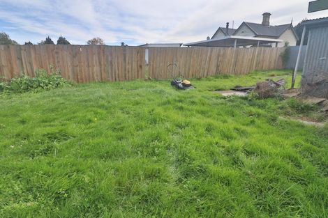 Photo of property in 28a Lawrence Street, East Gore, Gore, 9710