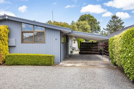 Photo of property in 178a Chapel Street, Masterton, 5810
