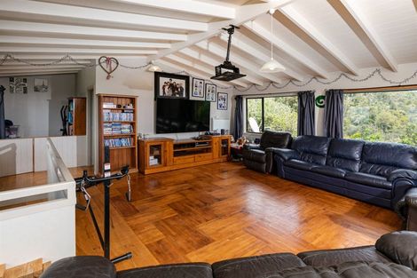 Photo of property in 166 Opanuku Road, Henderson Valley, Auckland, 0612