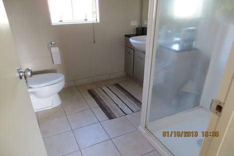 Photo of property in 3/110 Gowing Drive, Meadowbank, Auckland, 1072