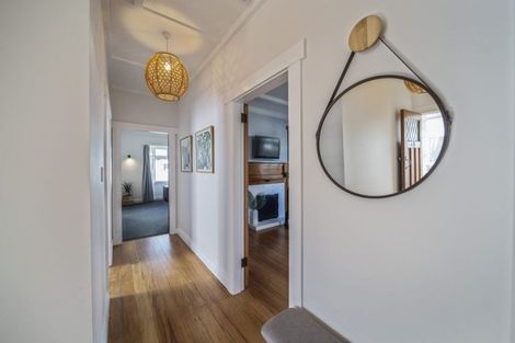 Photo of property in 178 Carrington Street, Lower Vogeltown, New Plymouth, 4310