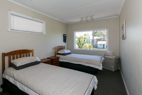 Photo of property in 411 Hastings Street South, Akina, Hastings, 4122