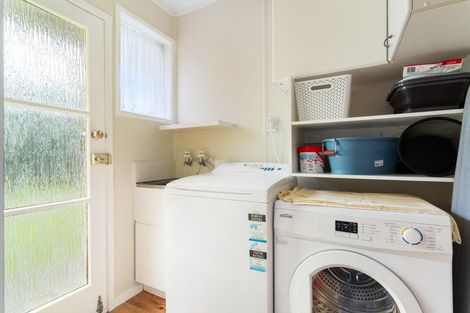 Photo of property in 309a Rutherford Road, Whangamata, 3620