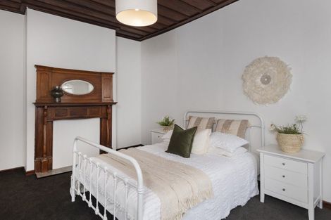 Photo of property in 309 Clifford Street, Whataupoko, Gisborne, 4010