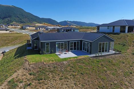 Photo of property in 42 Quail Rise, Stoke, Nelson, 7011