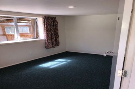 Photo of property in 150 Ilam Road, Ilam, Christchurch, 8041