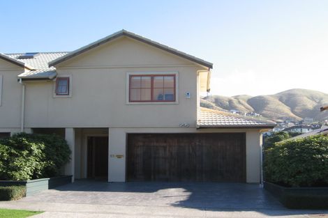 Photo of property in 53 Lakewood Avenue, Churton Park, Wellington, 6037