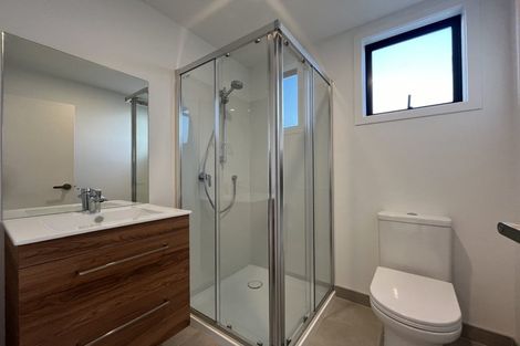 Photo of property in 12/39 Pakuranga Road, Pakuranga, Auckland, 2010