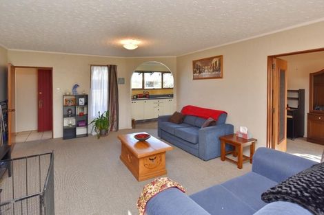 Photo of property in 32c Church Street, Rangiora, 7400