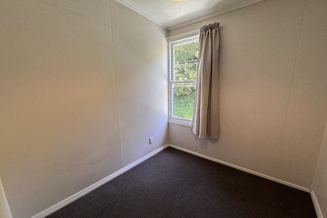Photo of property in 19 Holloway Road, Aro Valley, Wellington, 6021