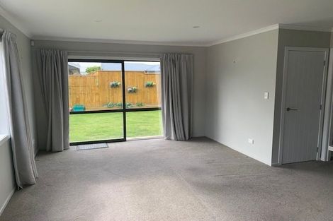 Photo of property in 4 Jack Williams Lane, Waipukurau, 4200