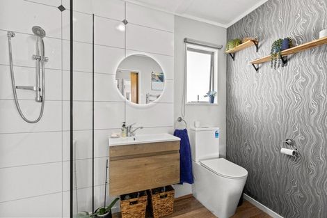 Photo of property in 20 Shirtliff Street, Riversdale, Blenheim, 7201