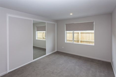 Photo of property in 9 Ardnave Lane, Broomfield, Christchurch, 8042