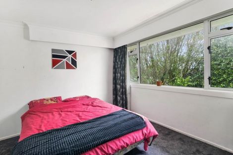 Photo of property in 39 Wingrove Road, Owhata, Rotorua, 3010