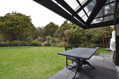 Photo of property in 17 Black Road, Otatara, Invercargill, 9879