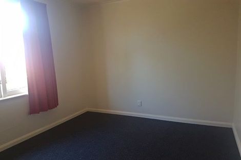 Photo of property in 15 Marne Street, Hokowhitu, Palmerston North, 4410
