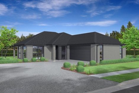 Photo of property in 19 Kimbrae Drive, Rototuna North, Hamilton, 3210