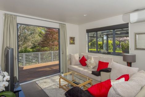 Photo of property in 2 Tawhai Place, Parahaki, Whangarei, 0112