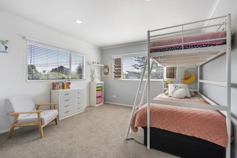 Photo of property in 16a Milton Road, Orewa, 0931