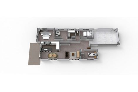 Photo of property in 11 Coutts Street, Papamoa Beach, Papamoa, 3118