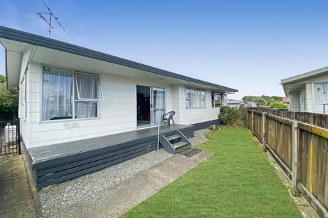 Photo of property in 416b Kahikatea Drive, Dinsdale, Hamilton, 3204