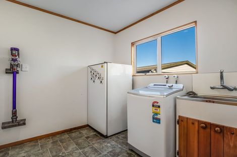 Photo of property in 58 Fishermans Drive, Coastlands, Whakatane, 3120