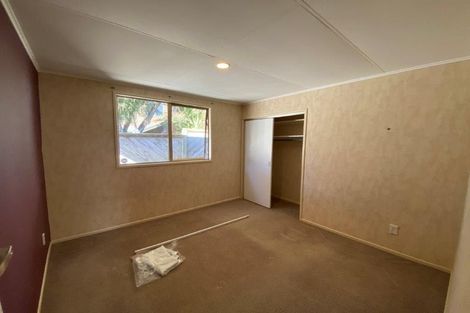 Photo of property in 10 Pacific Avenue, Mount Maunganui, 3116