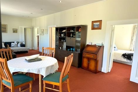 Photo of property in 617 Nelson Creek Road, Nelson Creek, Dobson, 7872