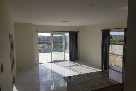 Photo of property in 12 Butler Stoney Crescent, Silverdale, 0932