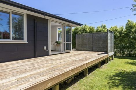 Photo of property in 71 Mangapiko Street, Te Awamutu, 3800
