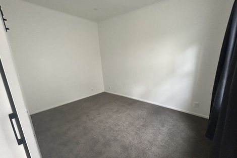 Photo of property in 66 Mein Street, Newtown, Wellington, 6021