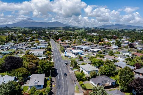 Photo of property in 226 Tukapa Street, Westown, New Plymouth, 4310