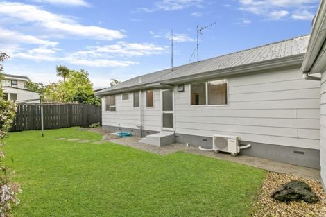 Photo of property in 4a Sandford Place, Chartwell, Hamilton, 3210