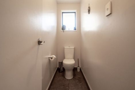 Photo of property in 5 Exton Street, Redwood, Christchurch, 8051