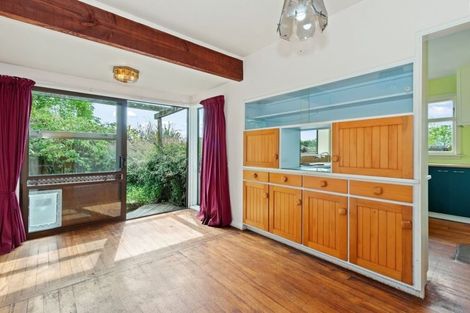 Photo of property in 714 Harewood Road, Harewood, Christchurch, 8051