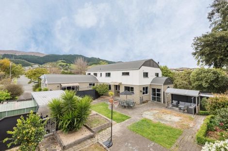 Photo of property in 11 Washbourn Drive, Richmond, 7020