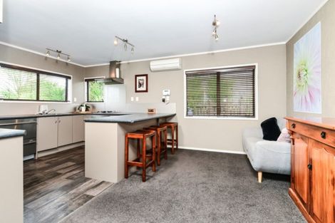 Photo of property in 122 Grey Street, Cambridge, 3434