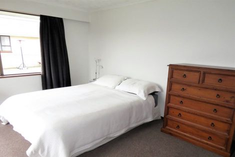 Photo of property in 5 Girvan Street, Oamaru North, Oamaru, 9400