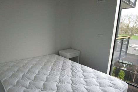 Photo of property in 1/50 Kilmore Street, Christchurch Central, Christchurch, 8013