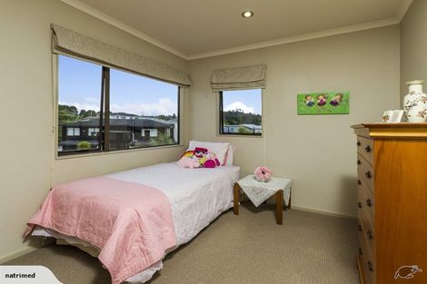 Photo of property in 66 Aberley Road, Schnapper Rock, Auckland, 0632