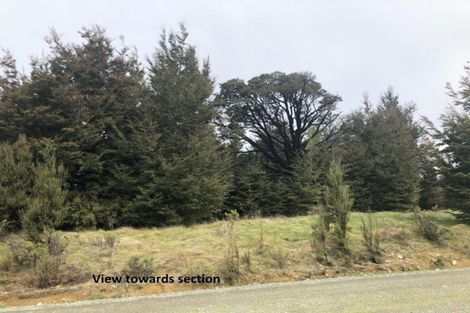 Photo of property in 54 Terako Terrace, Lyford, Waiau, 7395