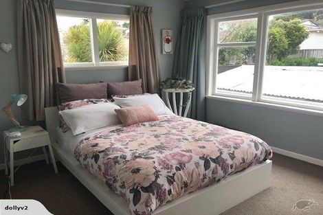 Photo of property in 8a Manuka Street, Miramar, Wellington, 6022