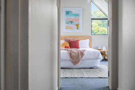 Photo of property in 136b Eversham Road, Mount Maunganui, 3116