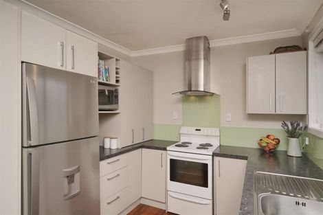 Photo of property in 120 Farrington Avenue, Bishopdale, Christchurch, 8053