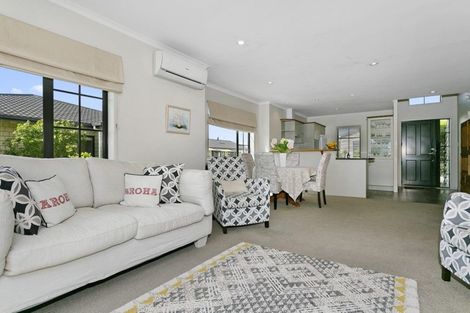 Photo of property in Parkside Villas, 57/11 Manuka Street, Matamata, 3400